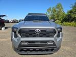 2024 Toyota Tacoma Double Cab 4WD Pickup for sale #51753AQ - photo 22