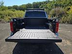2024 Toyota Tacoma Double Cab 4WD Pickup for sale #51753AQ - photo 24