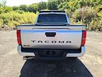 2024 Toyota Tacoma Double Cab 4WD Pickup for sale #51753AQ - photo 25