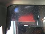 2024 Toyota Tacoma Double Cab 4WD Pickup for sale #51753AQ - photo 26