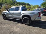 2024 Toyota Tacoma Double Cab 4WD Pickup for sale #51753AQ - photo 2