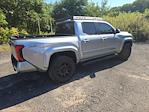 2024 Toyota Tacoma Double Cab 4WD Pickup for sale #51753AQ - photo 3