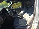 2024 Toyota Tacoma Double Cab 4WD Pickup for sale #51753AQ - photo 4