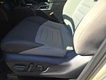 2024 Toyota Tacoma Double Cab 4WD Pickup for sale #51753AQ - photo 5