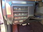2024 Toyota Tacoma Double Cab 4WD Pickup for sale #51753AQ - photo 6