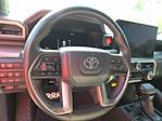 2024 Toyota Tacoma Double Cab 4WD Pickup for sale #51753AQ - photo 8