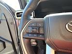 2024 Toyota Tacoma Double Cab 4WD Pickup for sale #51753AQ - photo 9