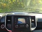 2022 Ram 1500 Quad Cab 4WD Pickup for sale #51755AQ - photo 11