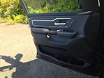 2022 Ram 1500 Quad Cab 4WD Pickup for sale #51755AQ - photo 13
