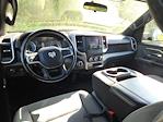 2022 Ram 1500 Quad Cab 4WD Pickup for sale #51755AQ - photo 14