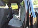 2022 Ram 1500 Quad Cab 4WD Pickup for sale #51755AQ - photo 15