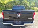 2022 Ram 1500 Quad Cab 4WD Pickup for sale #51755AQ - photo 19