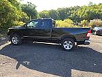 2022 Ram 1500 Quad Cab 4WD Pickup for sale #51755AQ - photo 2