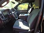 2022 Ram 1500 Quad Cab 4WD Pickup for sale #51755AQ - photo 4