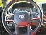 2022 Ram 1500 Quad Cab 4WD Pickup for sale #51755AQ - photo 5