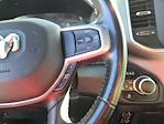 2022 Ram 1500 Quad Cab 4WD Pickup for sale #51755AQ - photo 8