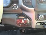 2022 Ram 1500 Quad Cab 4WD Pickup for sale #51755AQ - photo 9
