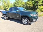 2015 Chevrolet Colorado Extended Cab RWD Pickup for sale #51759AQ - photo 7