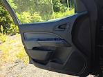 2015 Chevrolet Colorado Extended Cab RWD Pickup for sale #51759AQ - photo 10