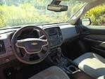 2015 Chevrolet Colorado Extended Cab RWD Pickup for sale #51759AQ - photo 11