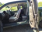 2015 Chevrolet Colorado Extended Cab RWD Pickup for sale #51759AQ - photo 12