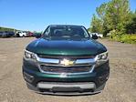 2015 Chevrolet Colorado Extended Cab RWD Pickup for sale #51759AQ - photo 15