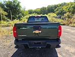 2015 Chevrolet Colorado Extended Cab RWD Pickup for sale #51759AQ - photo 17