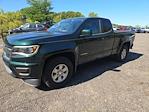 2015 Chevrolet Colorado Extended Cab RWD Pickup for sale #51759AQ - photo 1