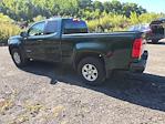 2015 Chevrolet Colorado Extended Cab RWD Pickup for sale #51759AQ - photo 2