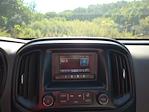 2015 Chevrolet Colorado Extended Cab RWD Pickup for sale #51759AQ - photo 6