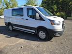 Used 2024 Ford Transit 250 Low Roof Empty Cargo Van for sale #51763AQ - photo 1