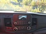 Used 2024 Ford Transit 250 Low Roof Empty Cargo Van for sale #51763AQ - photo 10