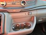 Used 2024 Ford Transit 250 Low Roof Empty Cargo Van for sale #51763AQ - photo 11