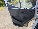 Used 2024 Ford Transit 250 Low Roof Empty Cargo Van for sale #51763AQ - photo 12