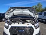 Used 2024 Ford Transit 250 Low Roof Empty Cargo Van for sale #51763AQ - photo 13