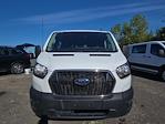 Used 2024 Ford Transit 250 Low Roof Empty Cargo Van for sale #51763AQ - photo 14