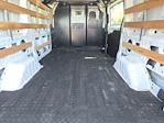 Used 2024 Ford Transit 250 Low Roof Empty Cargo Van for sale #51763AQ - photo 15
