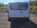 Used 2024 Ford Transit 250 Low Roof Empty Cargo Van for sale #51763AQ - photo 16
