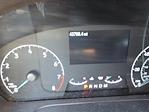 Used 2024 Ford Transit 250 Low Roof Empty Cargo Van for sale #51763AQ - photo 17