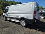 Used 2024 Ford Transit 250 Low Roof Empty Cargo Van for sale #51763AQ - photo 4