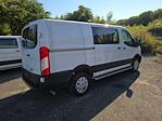 Used 2024 Ford Transit 250 Low Roof Empty Cargo Van for sale #51763AQ - photo 2