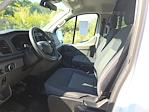 Used 2024 Ford Transit 250 Low Roof Empty Cargo Van for sale #51763AQ - photo 5