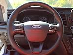 Used 2024 Ford Transit 250 Low Roof Empty Cargo Van for sale #51763AQ - photo 6