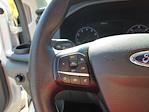 Used 2024 Ford Transit 250 Low Roof Empty Cargo Van for sale #51763AQ - photo 7