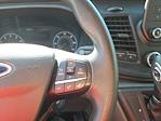 Used 2024 Ford Transit 250 Low Roof Empty Cargo Van for sale #51763AQ - photo 8