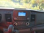 Used 2024 Ford Transit 250 Low Roof Empty Cargo Van for sale #51763AQ - photo 9