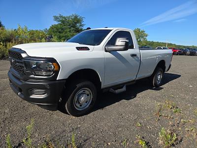 2024 Ram 2500 Regular Cab 4WD Pickup for sale #51765AQ - photo 1