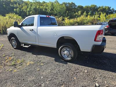 2024 Ram 2500 Regular Cab 4WD Pickup for sale #51765AQ - photo 2