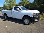 2024 Ram 2500 Regular Cab 4WD Pickup for sale #51765AQ - photo 7