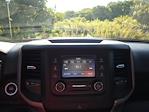 2024 Ram 2500 Regular Cab 4WD Pickup for sale #51765AQ - photo 10